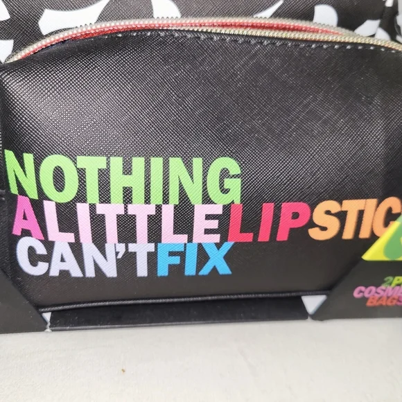 Cute 😍 cosmetic set - Picture 4 of 5